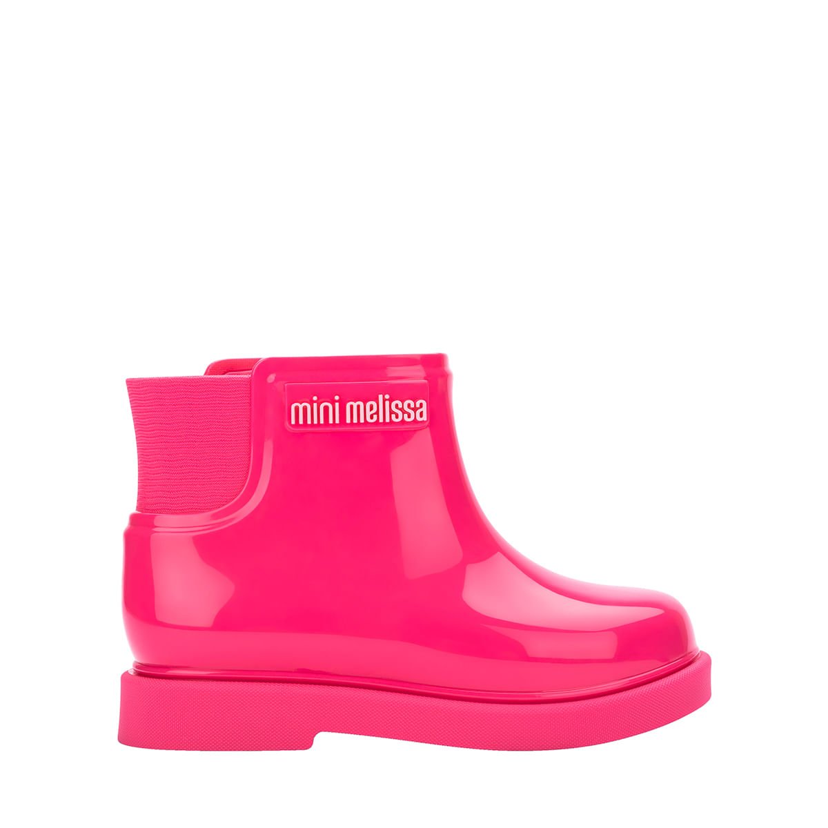 Cor Rosa