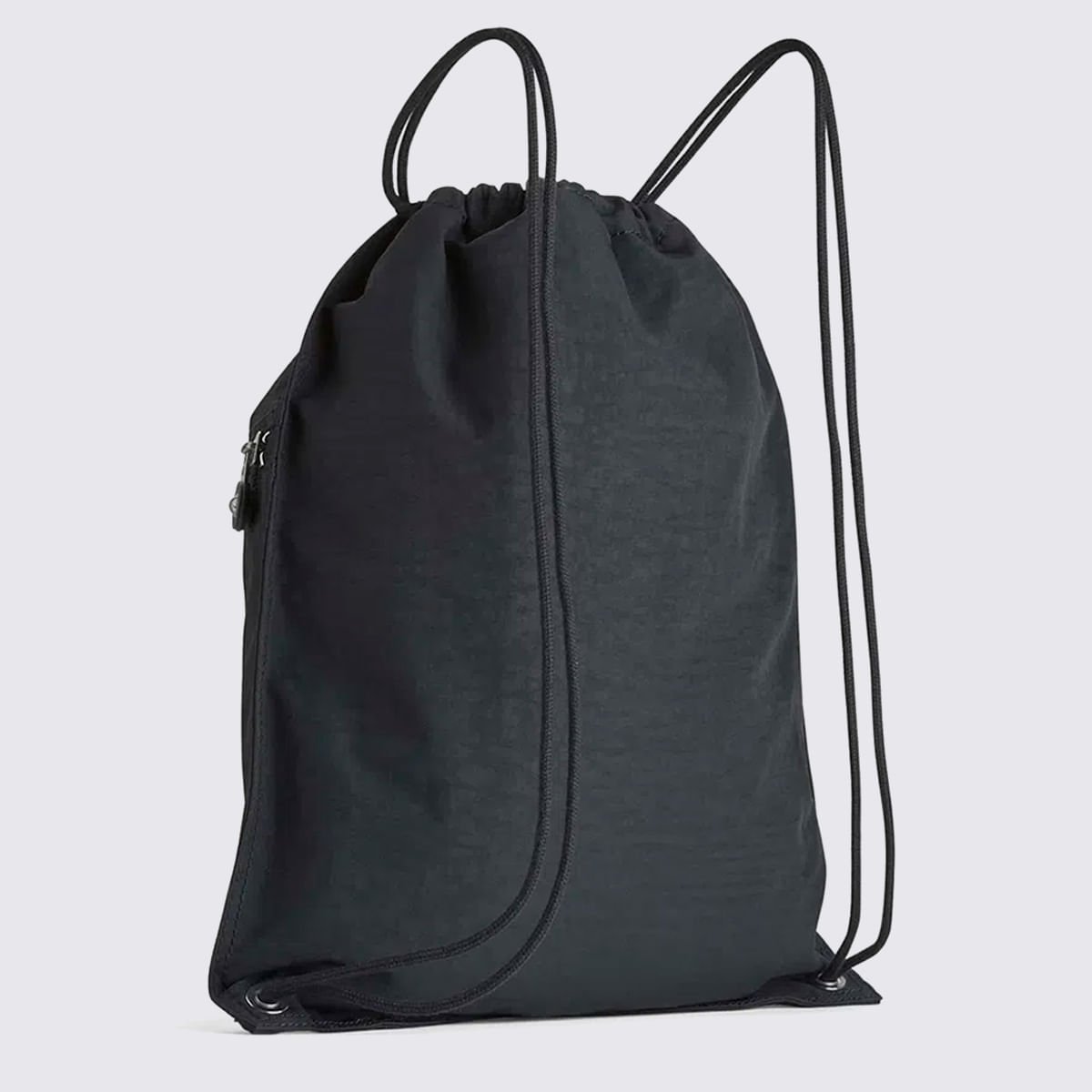 Mochila Kipling Supertaboo Preto 09487J99 Preto 2