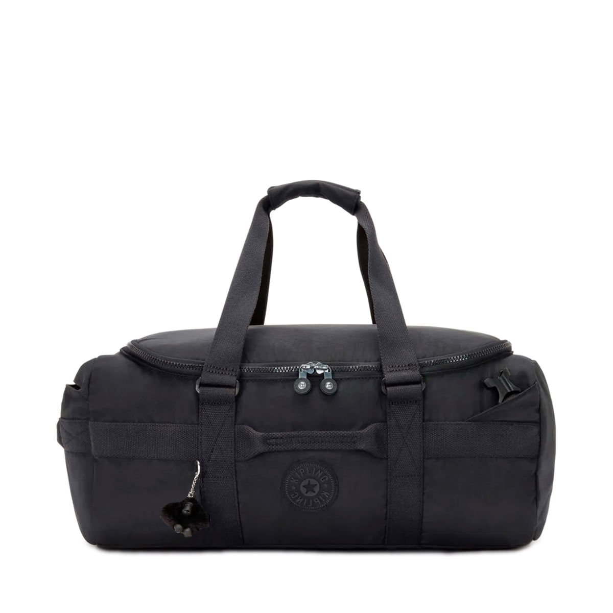 Mala Kipling Jonis S Preto I7712P39
