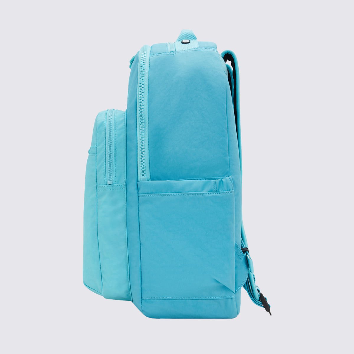 Mochila Kipling Seoul Azul I51402QB Azul 6