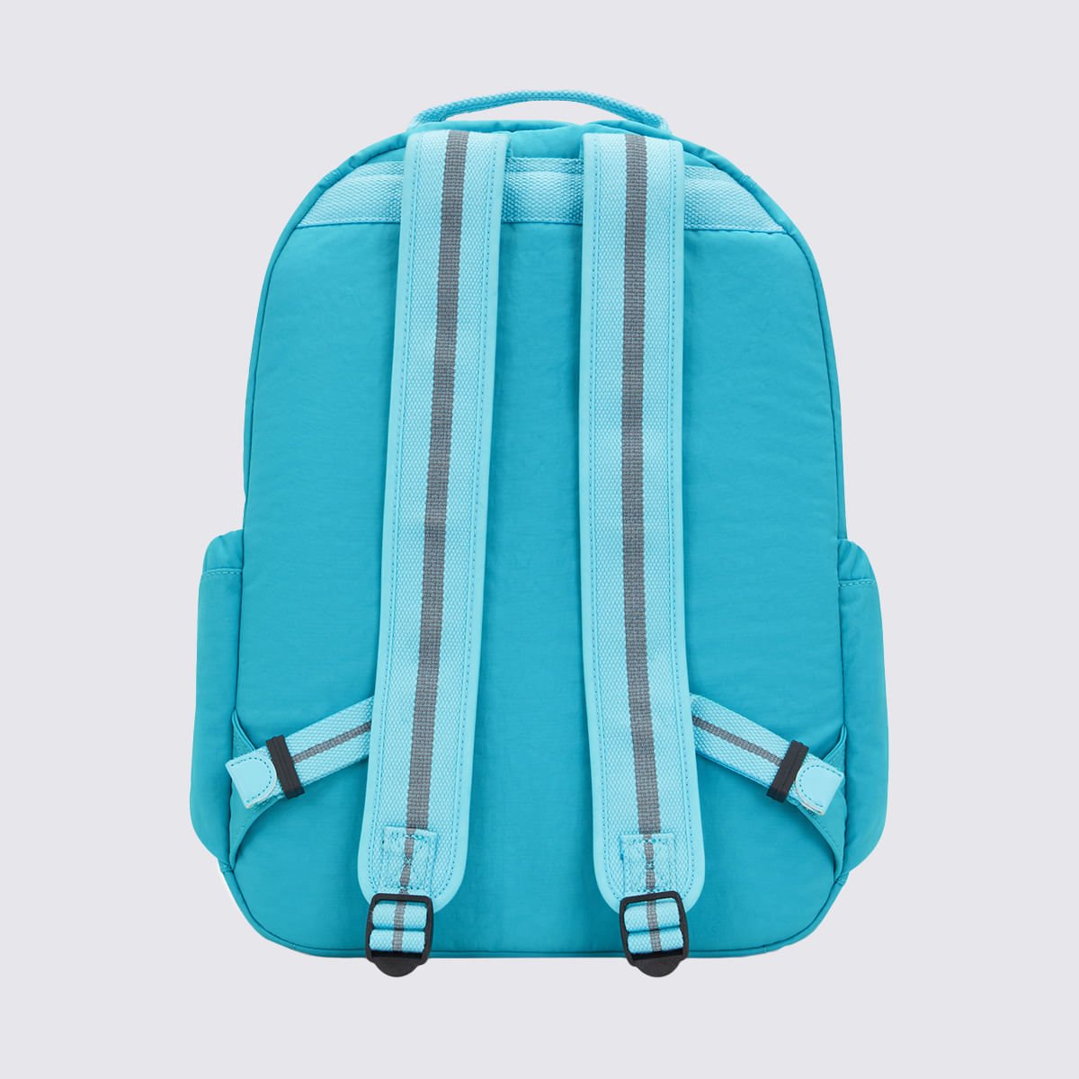 Mochila Kipling Seoul Azul I51402QB Azul 7