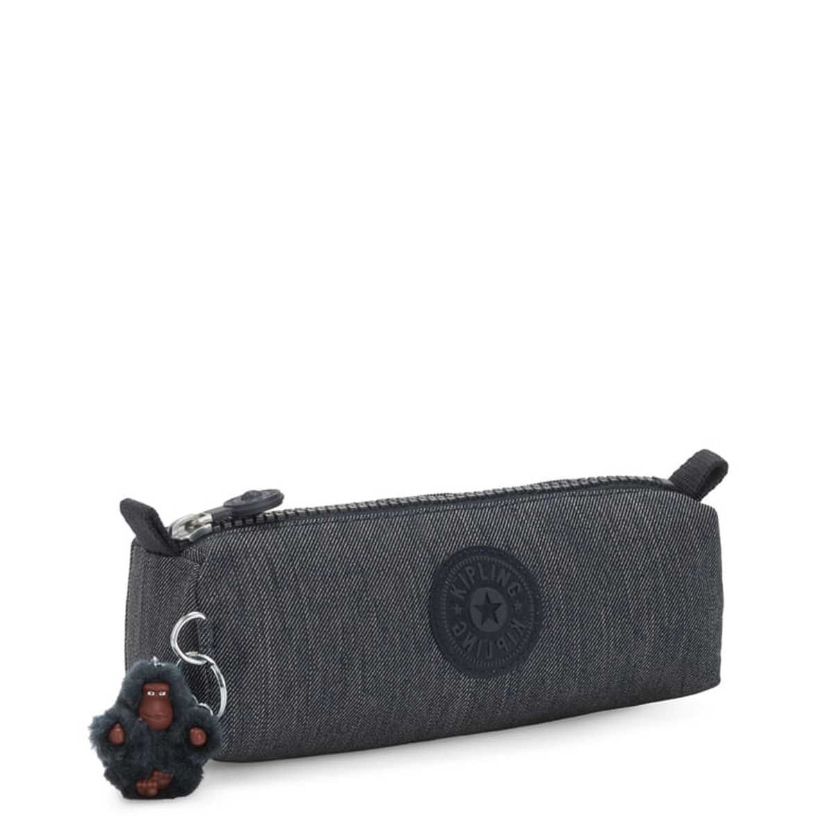 Estojo Kipling Freedom Cinza I673158C Cinza 2
