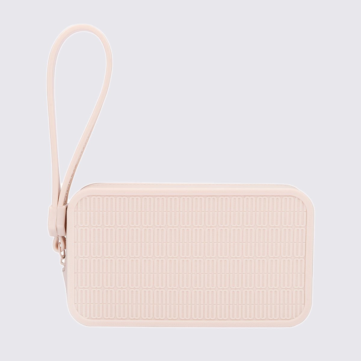 Melissa Sun Treasure Bag Bege 34422 Bege 2