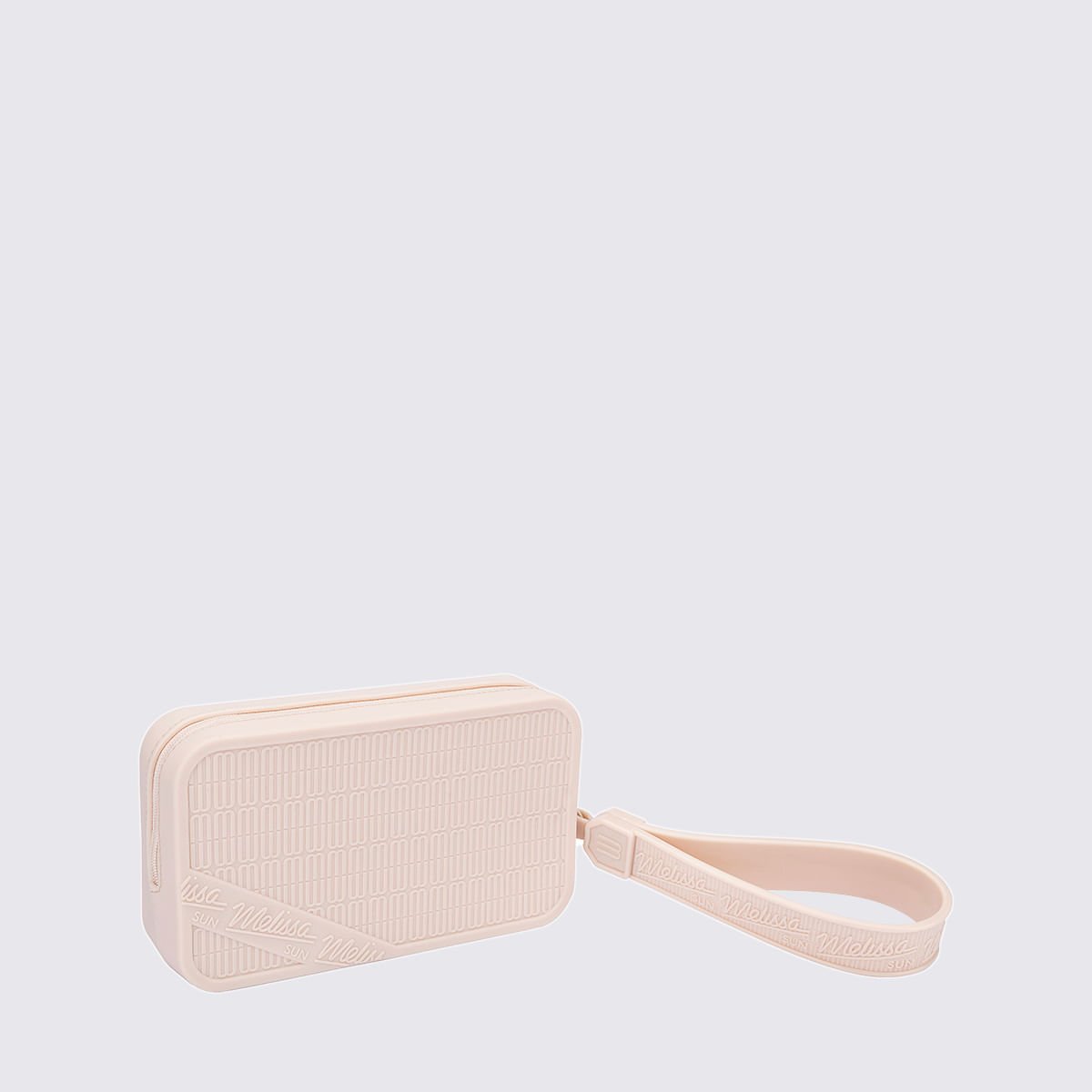 Melissa Sun Treasure Bag Bege 34422 Bege 3