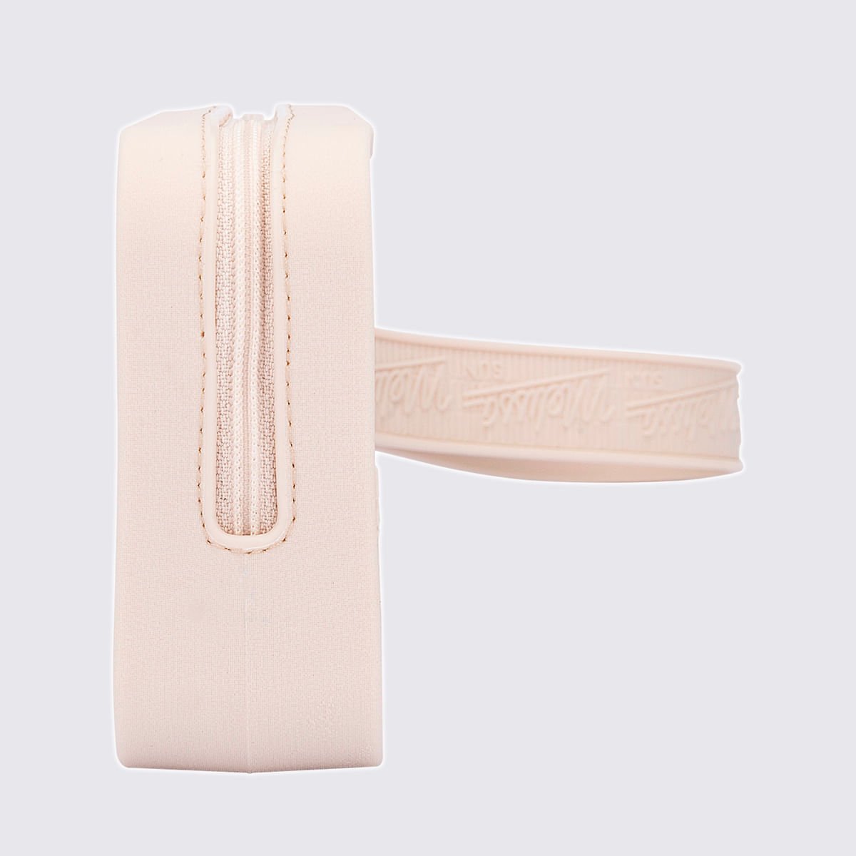 Melissa Sun Treasure Bag Bege 34422 Bege 5