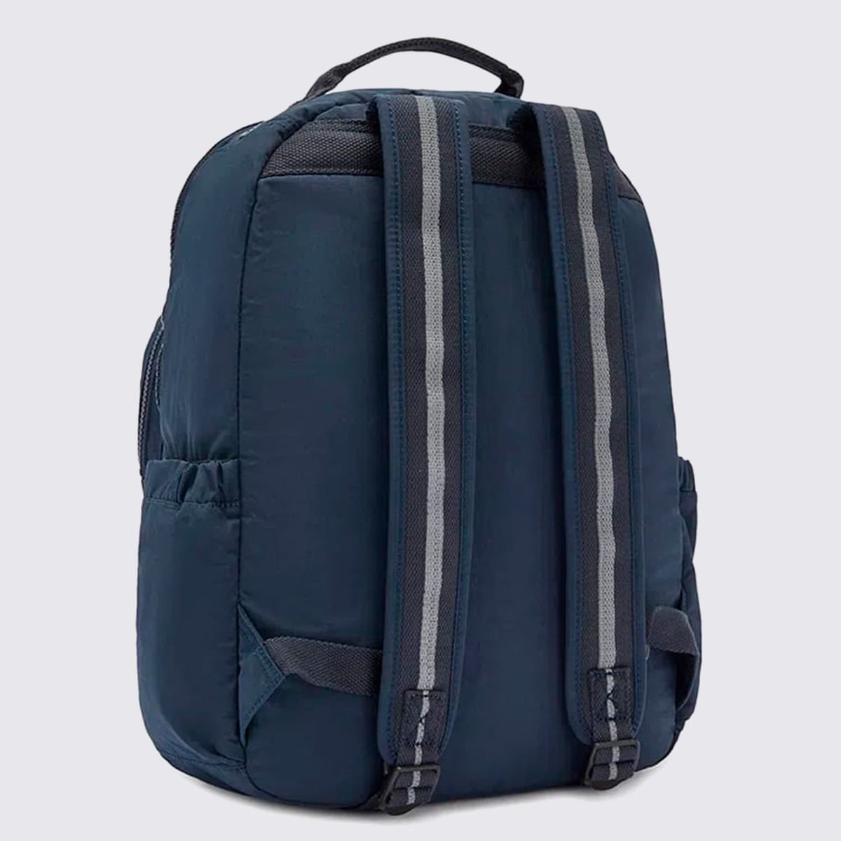Mochila Kipling Seoul Azul I51404DX Azul Marinho 2