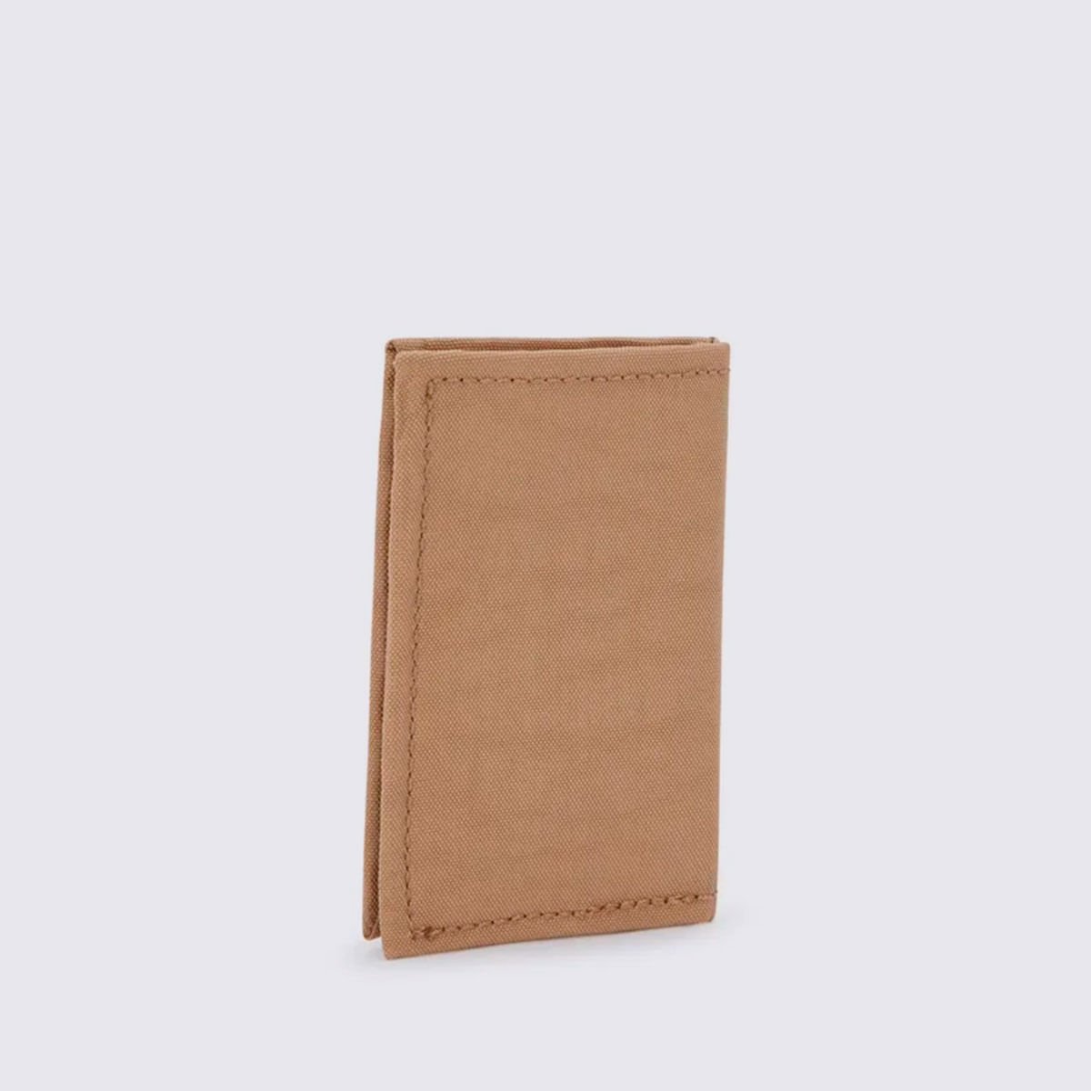 Carteira Kipling Itta Bege I84346LE Bege 2