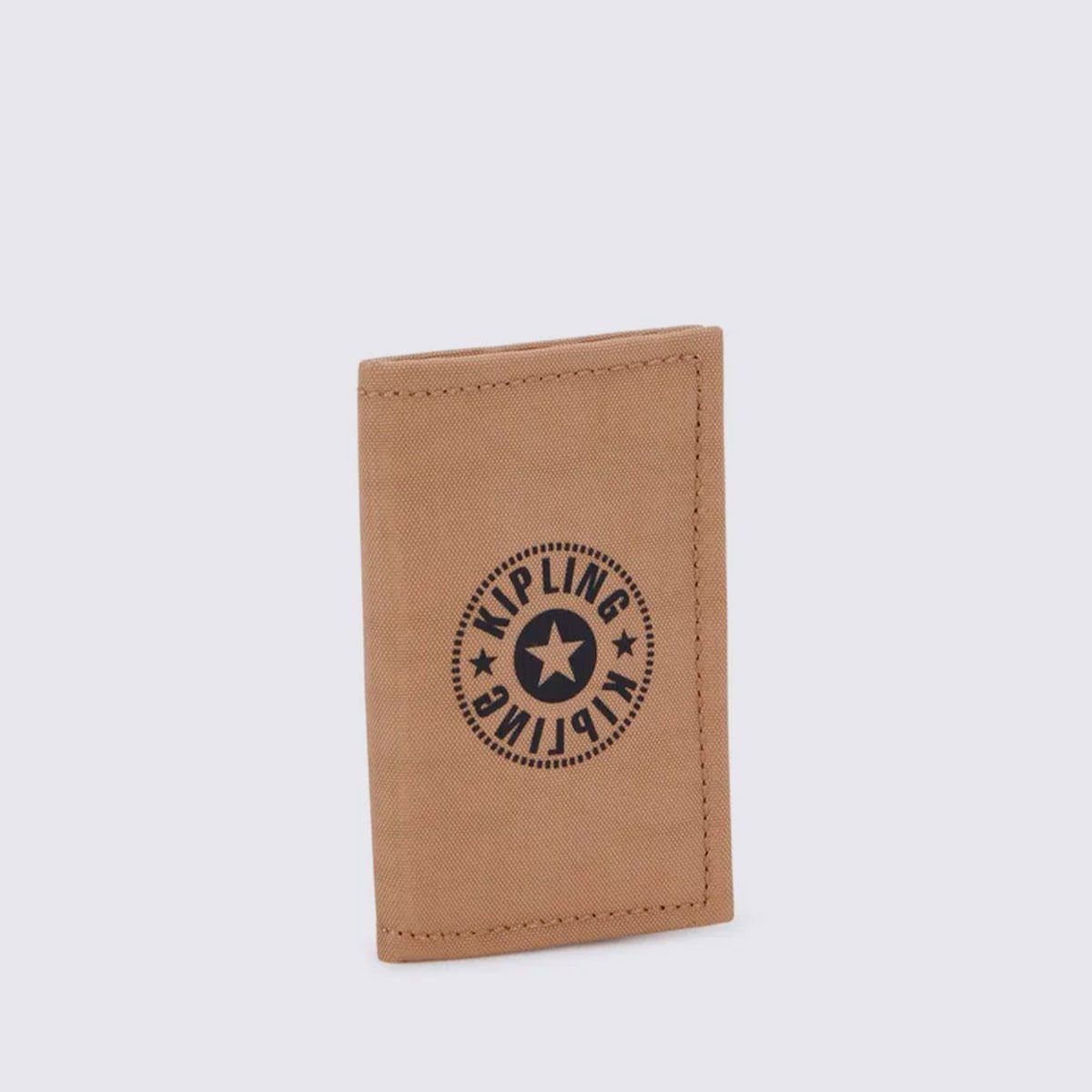Carteira Kipling Itta Bege I84346LE Bege 3