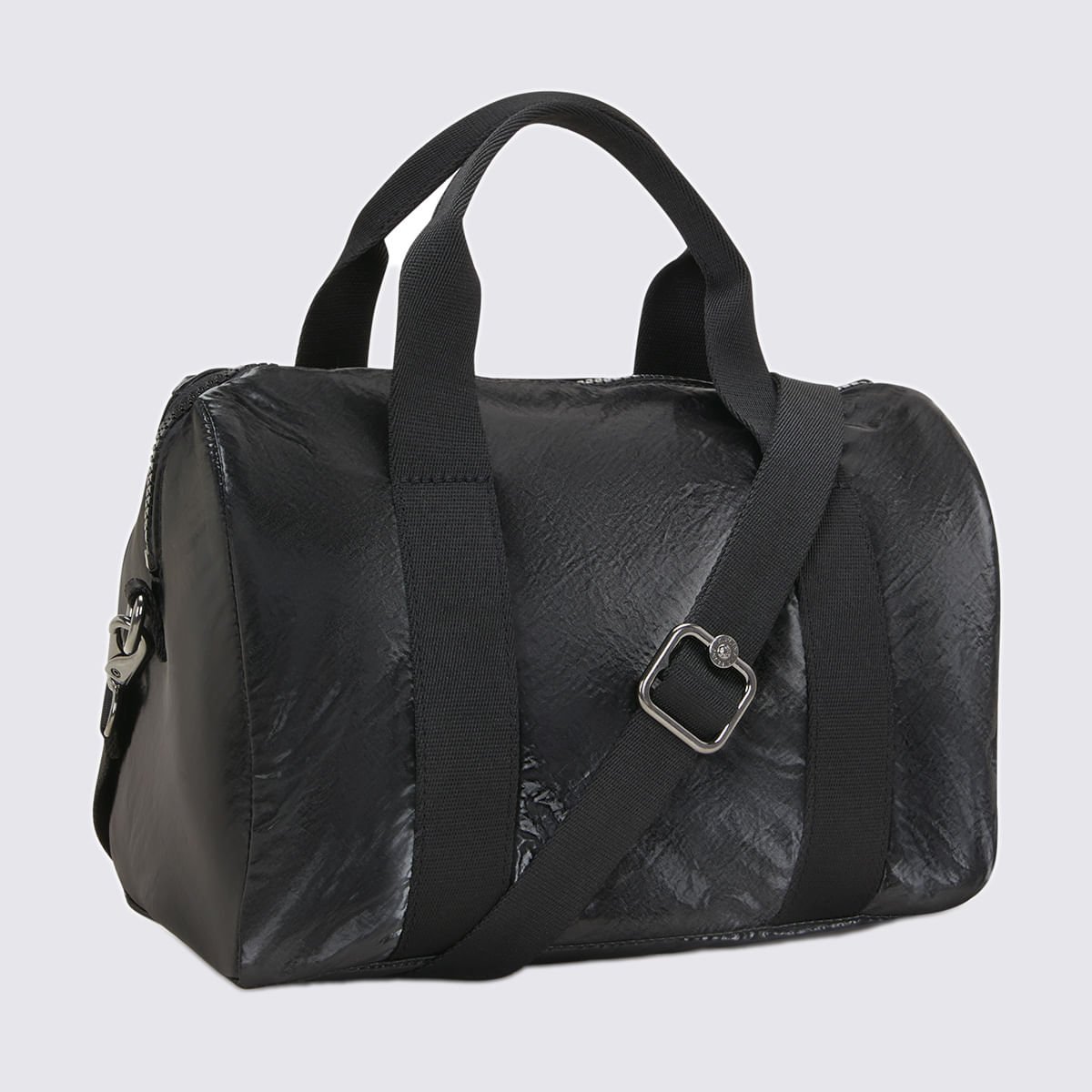 Bolsa Kipling Bina M Preto I46703RC Preto 2