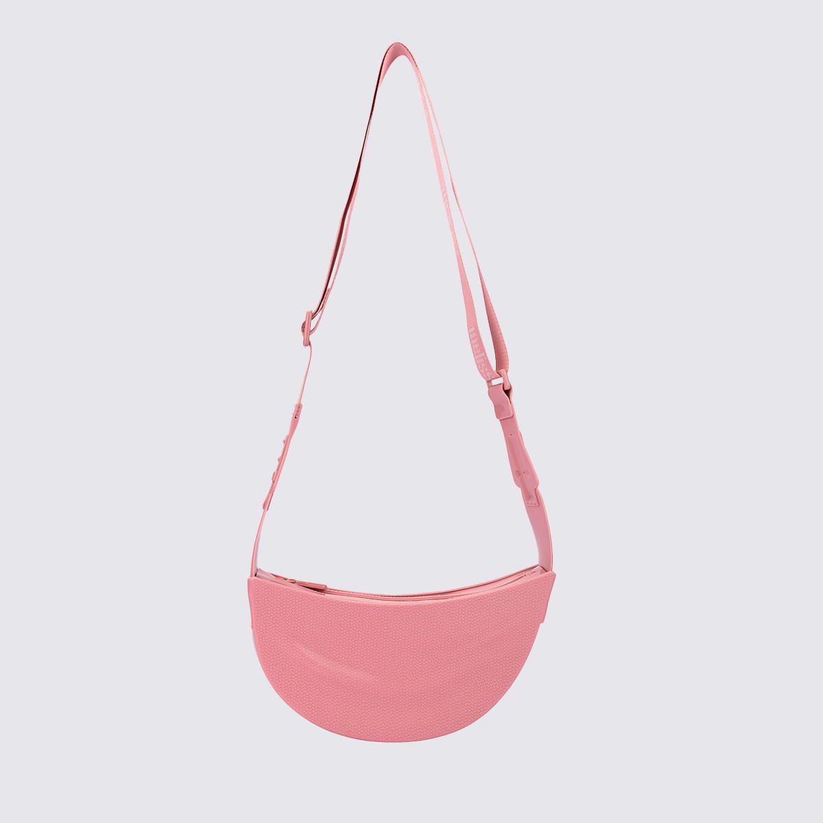 Melissa Mini Vibe Bag Rosa 34478 Rosa 2
