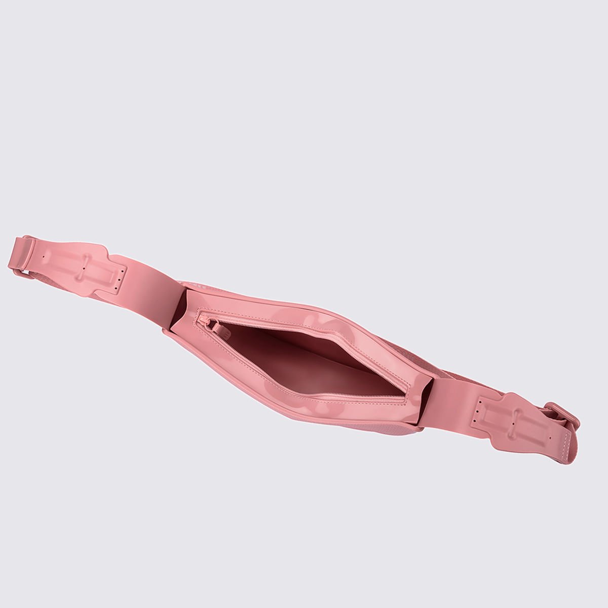 Melissa Mini Vibe Bag Rosa 34478 Rosa 4