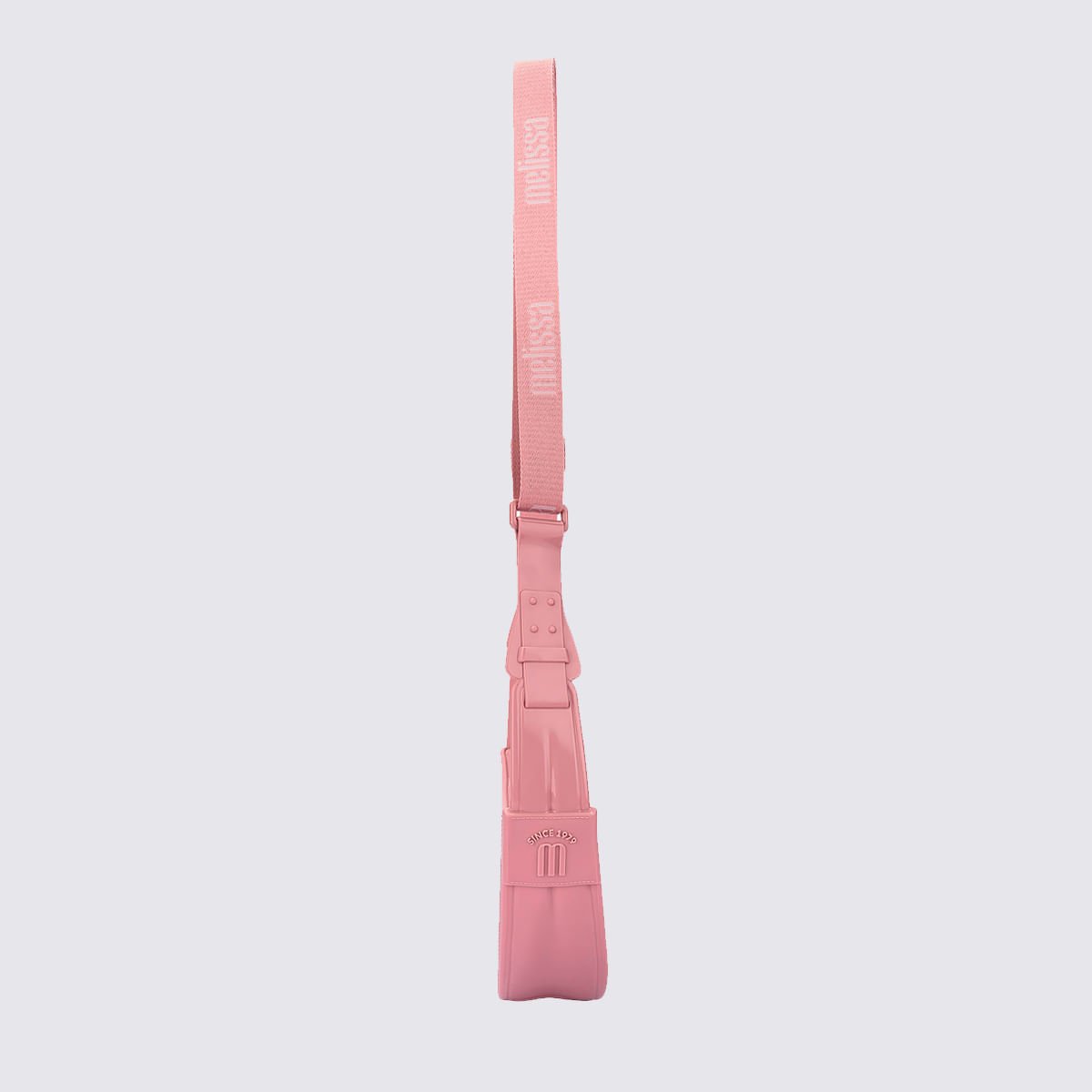 Melissa Mini Vibe Bag Rosa 34478 Rosa 5