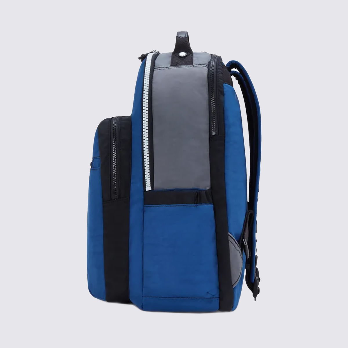 Mochila Kipling Seoul Lap Azul I61809EK Azul 7