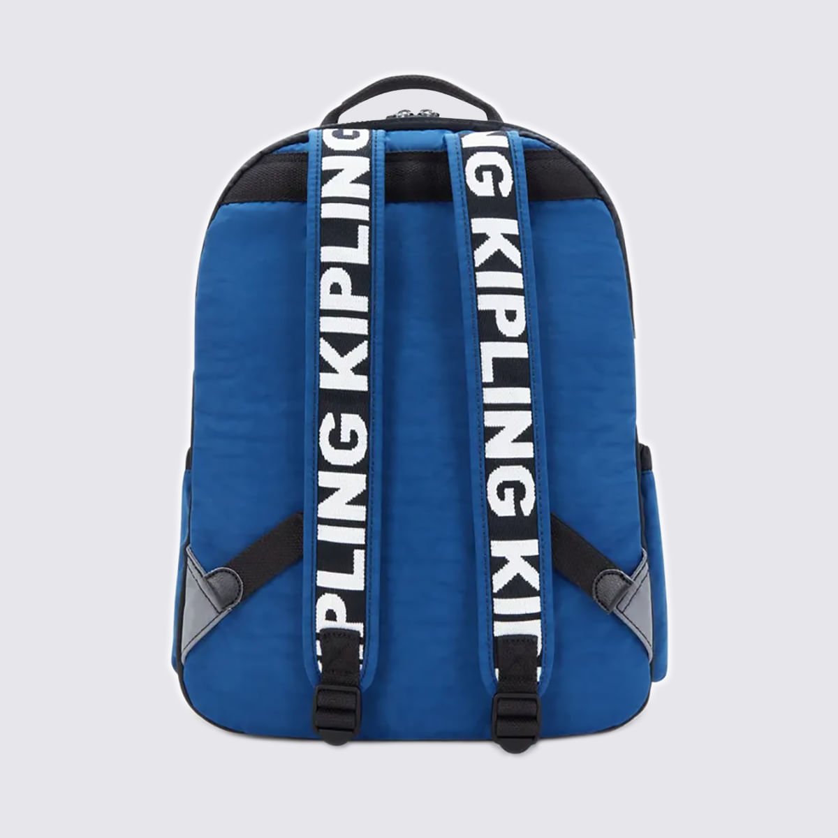 Mochila Kipling Seoul Lap Azul I61809EK Azul 8