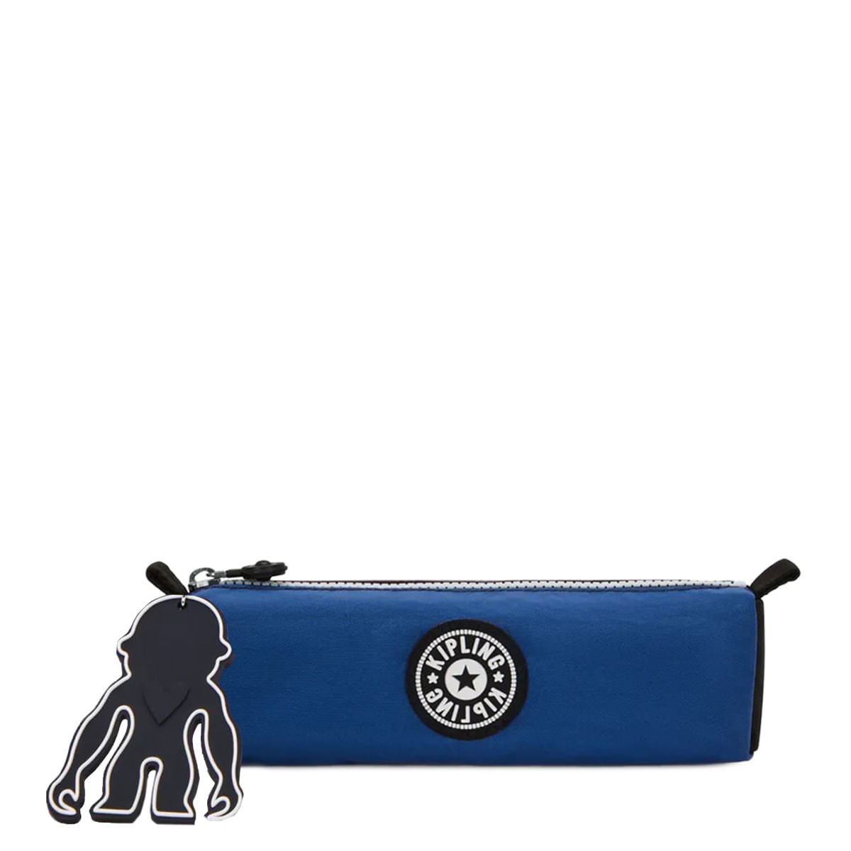 Estojo Kipling Freedom Azul I60359EK