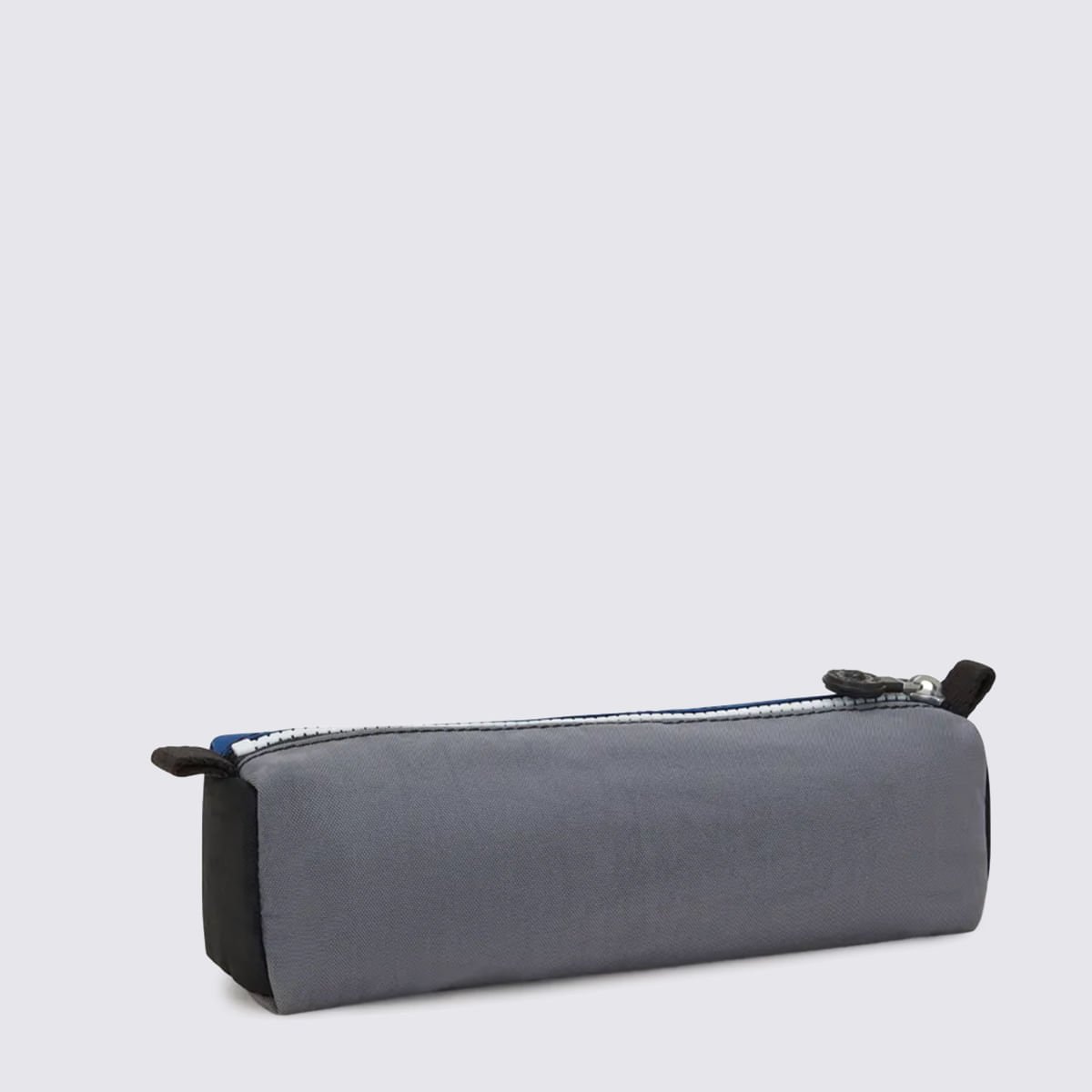 Estojo Kipling Freedom Azul I60359EK Azul 2