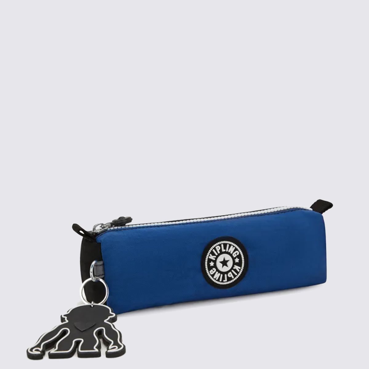 Estojo Kipling Freedom Azul I60359EK Azul 4