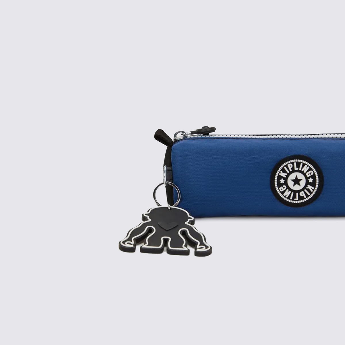 Estojo Kipling Freedom Azul I60359EK Azul 5