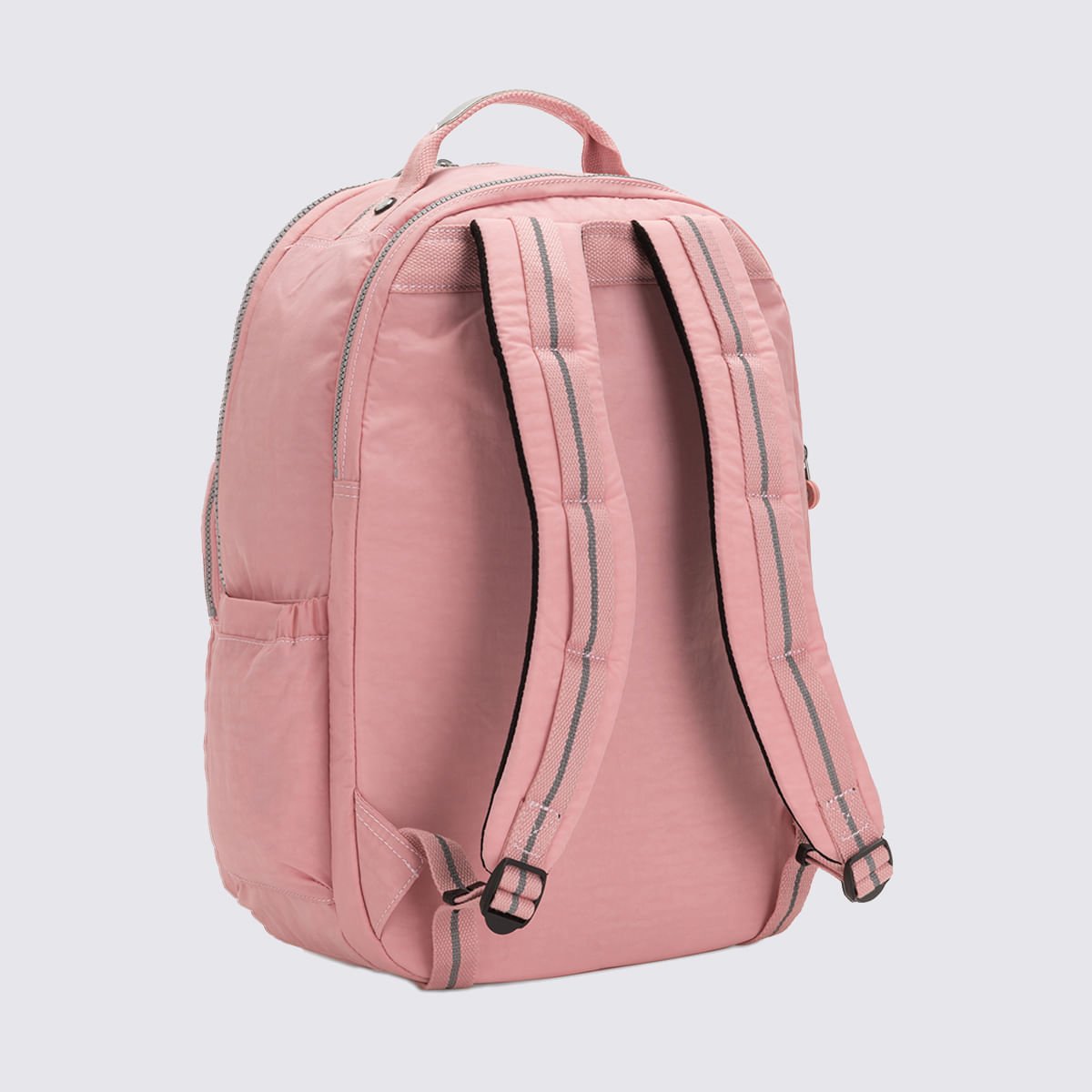 Mochila Kipling Seoul XL Rosa I711946Y Rosa 2