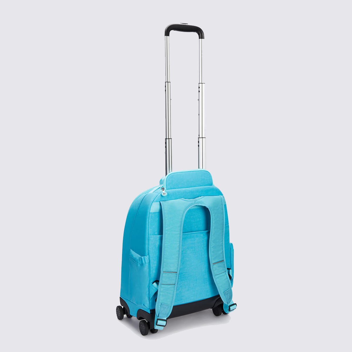 Mochila Kipling New Zea Azul I52462QB Azul