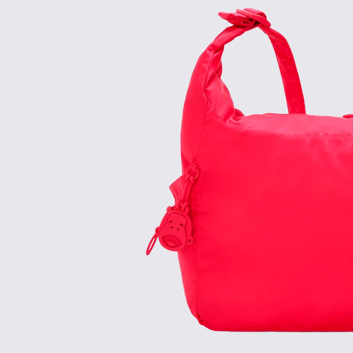 Bolsa Kipling GWYN Rosa I58234RW Rosa 4
