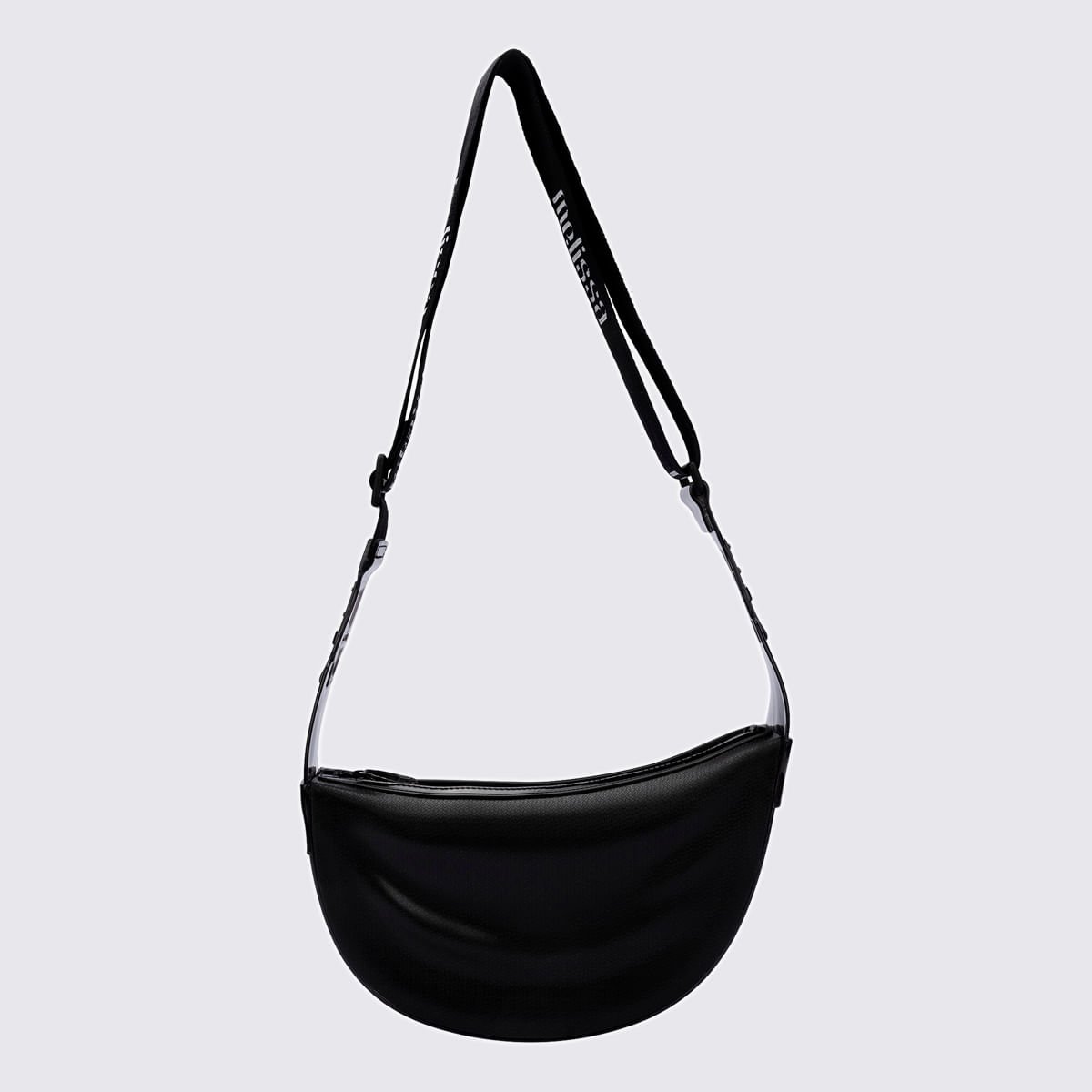 Melissa Vibe Bag Preto 34441 Preto 2