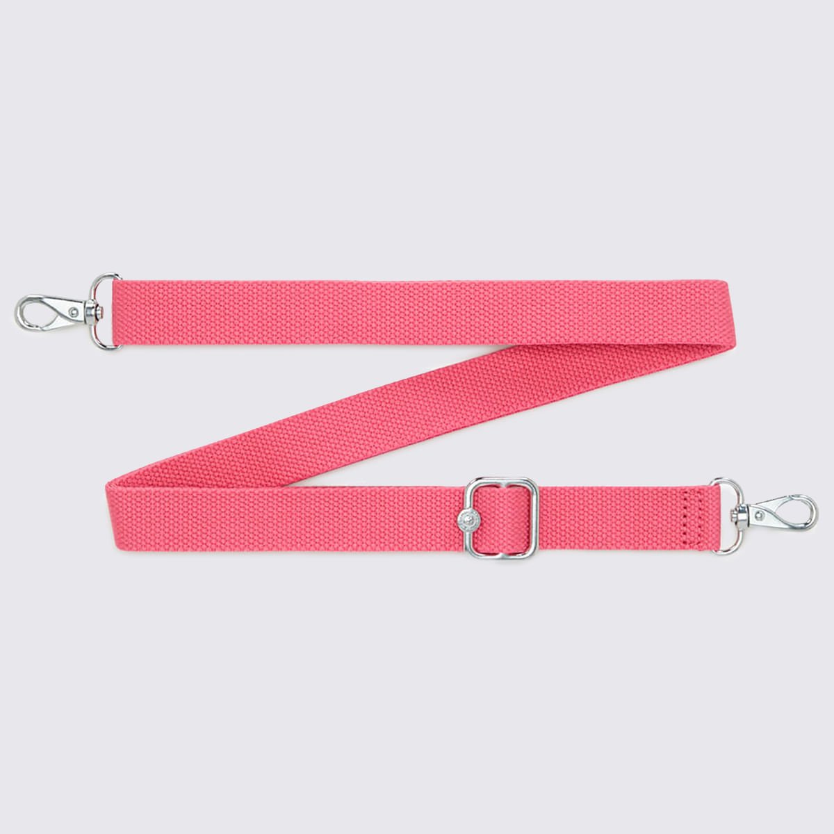Lancheira Kipling New Kichirou Estampado I53565FR Rosa 8