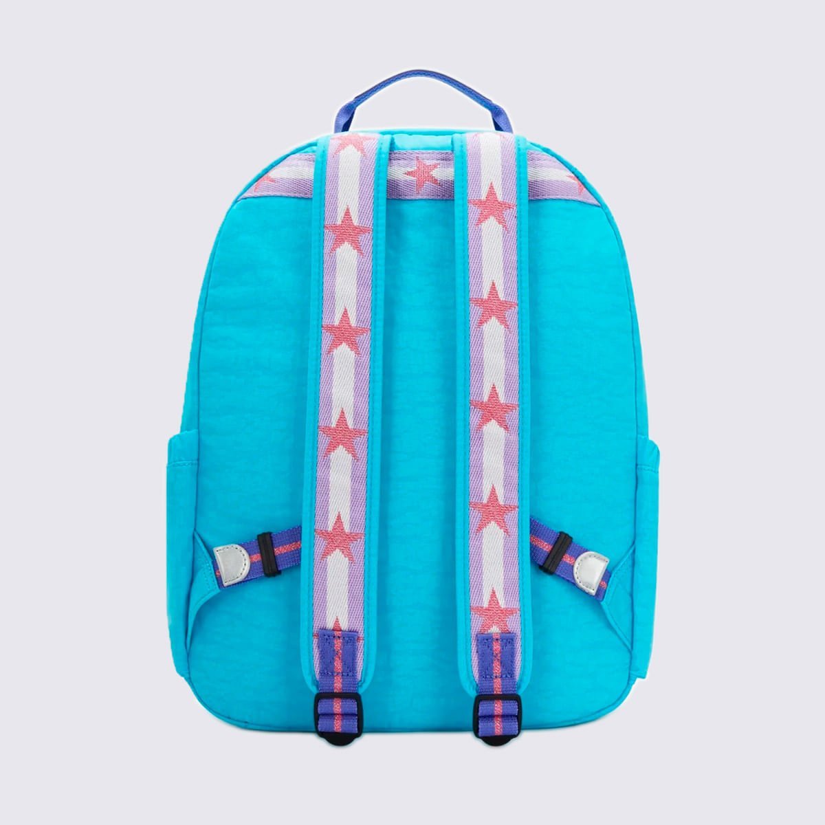 Mochila Kipling Seoul Azul I43555GA Azul 5