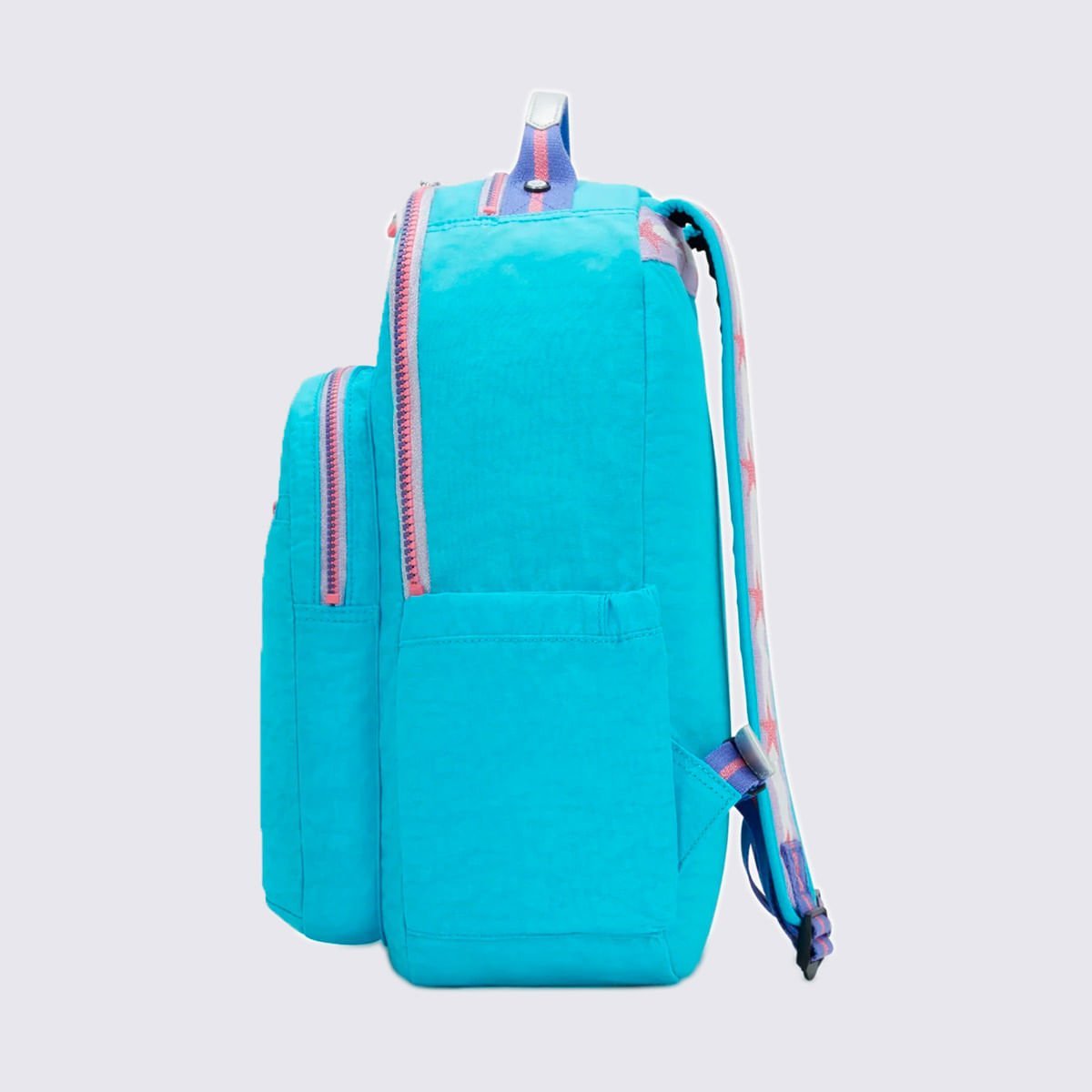 Mochila Kipling Seoul Azul I43555GA Azul 6