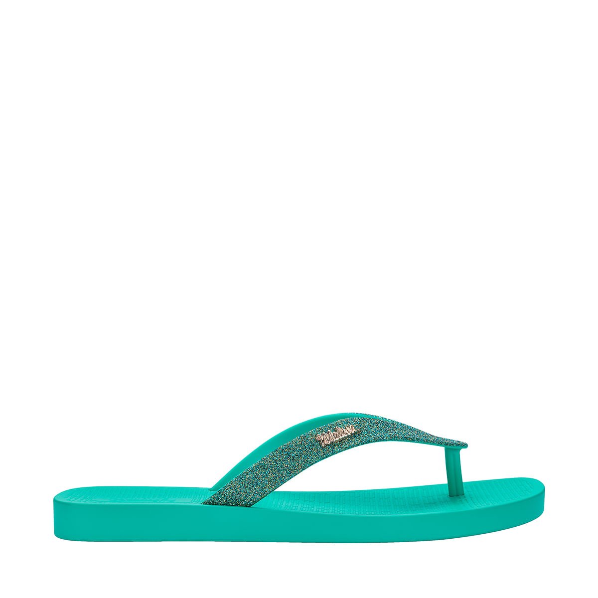 Melissa Sun Long Beach II Verde 35781