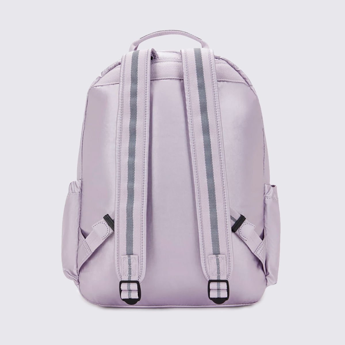 Mochila Kipling Seoul Lilás I57645ER Lilás 7