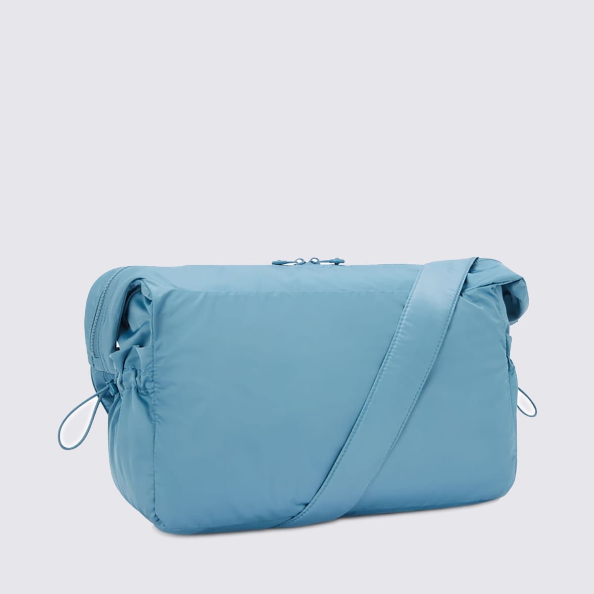 Bolsa Kipling Gwyn Azul I58237FG Azul 2