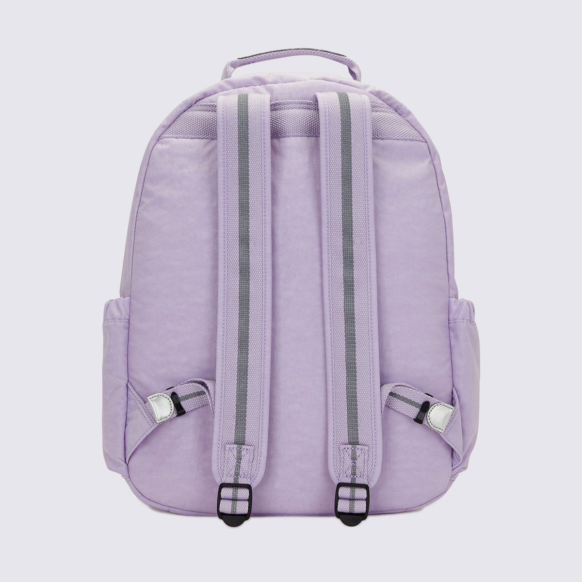 Mochila Kipling Seoul Lilás I5140R3L Lilás 2
