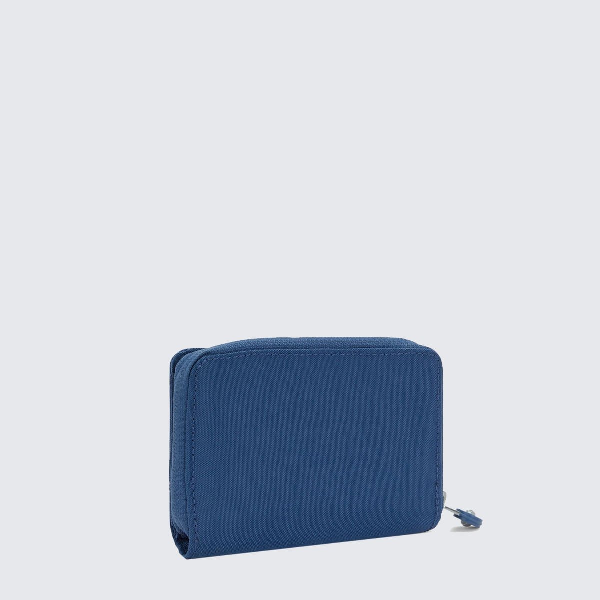 Carteira Kipling Money Love Azul I37385PZ Azul 2