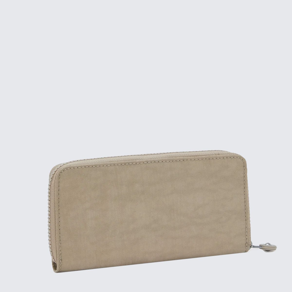 Carteira Kipling Money World Bege I54114PW Bege 2