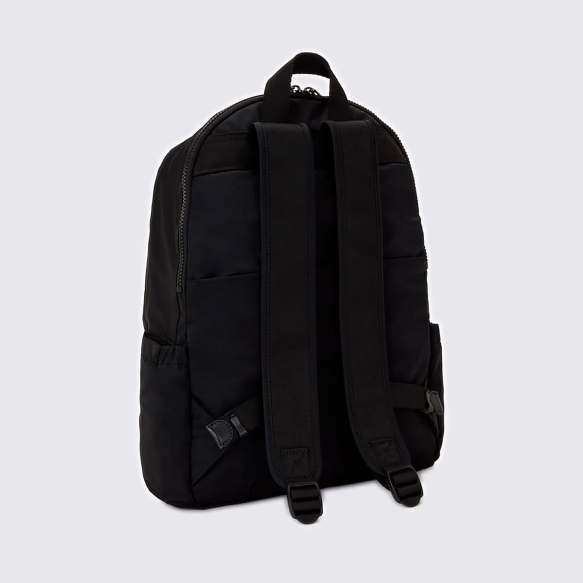 Mochila Kipling Delia M Preto I43462EN Preto 2