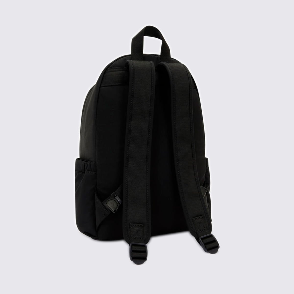 Mochila Kipling Delia M Preto I63712EN Preto 2