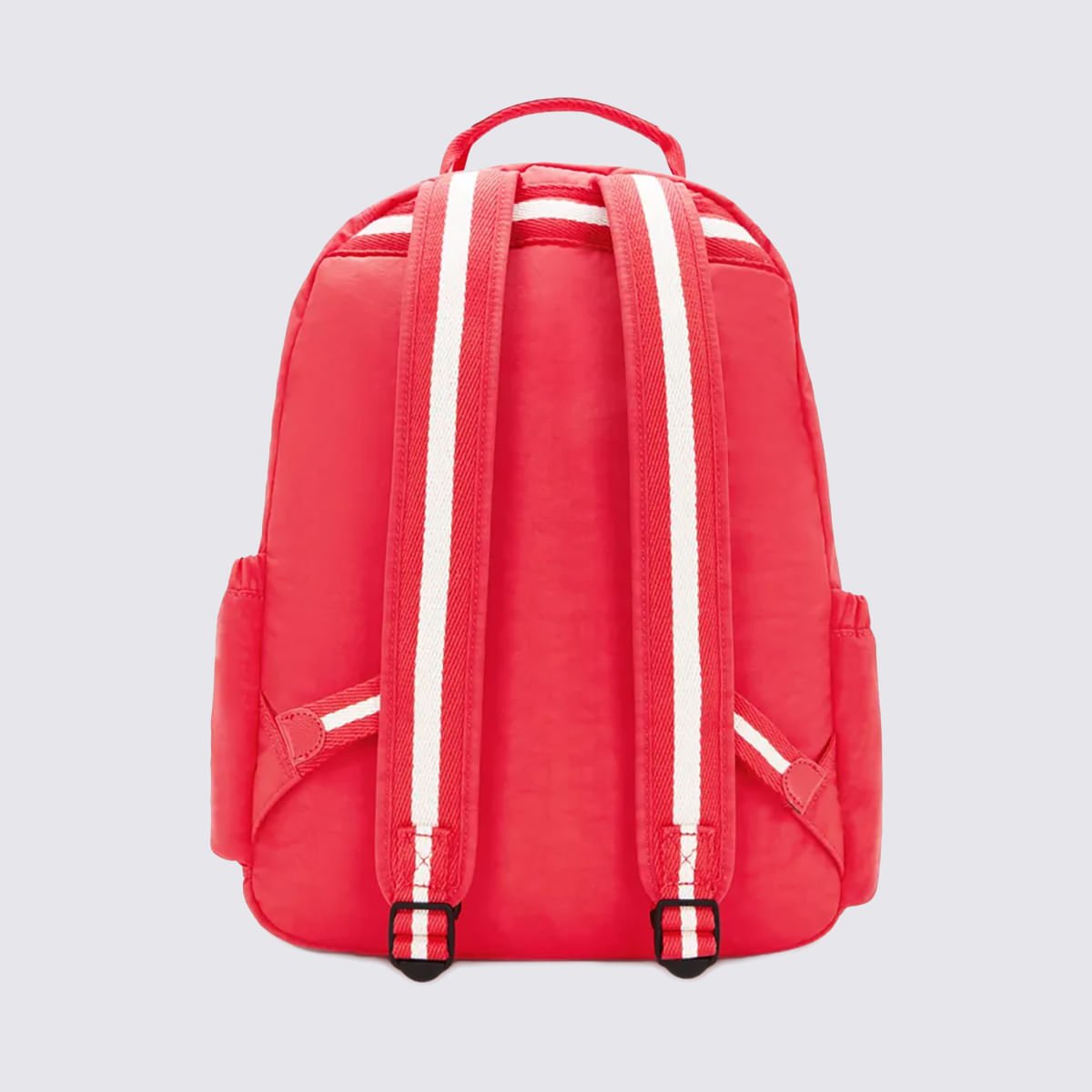Mochila Kipling Seoul Vermelho I52105DX Vermelho 6