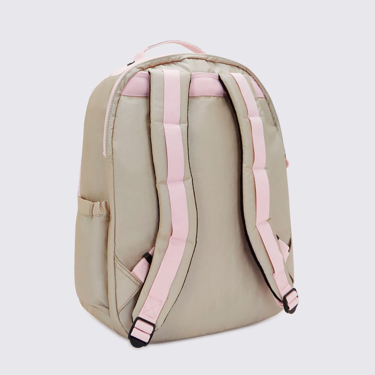 Mochila Kipling Seoul XL Verde I73402HG Verde 2