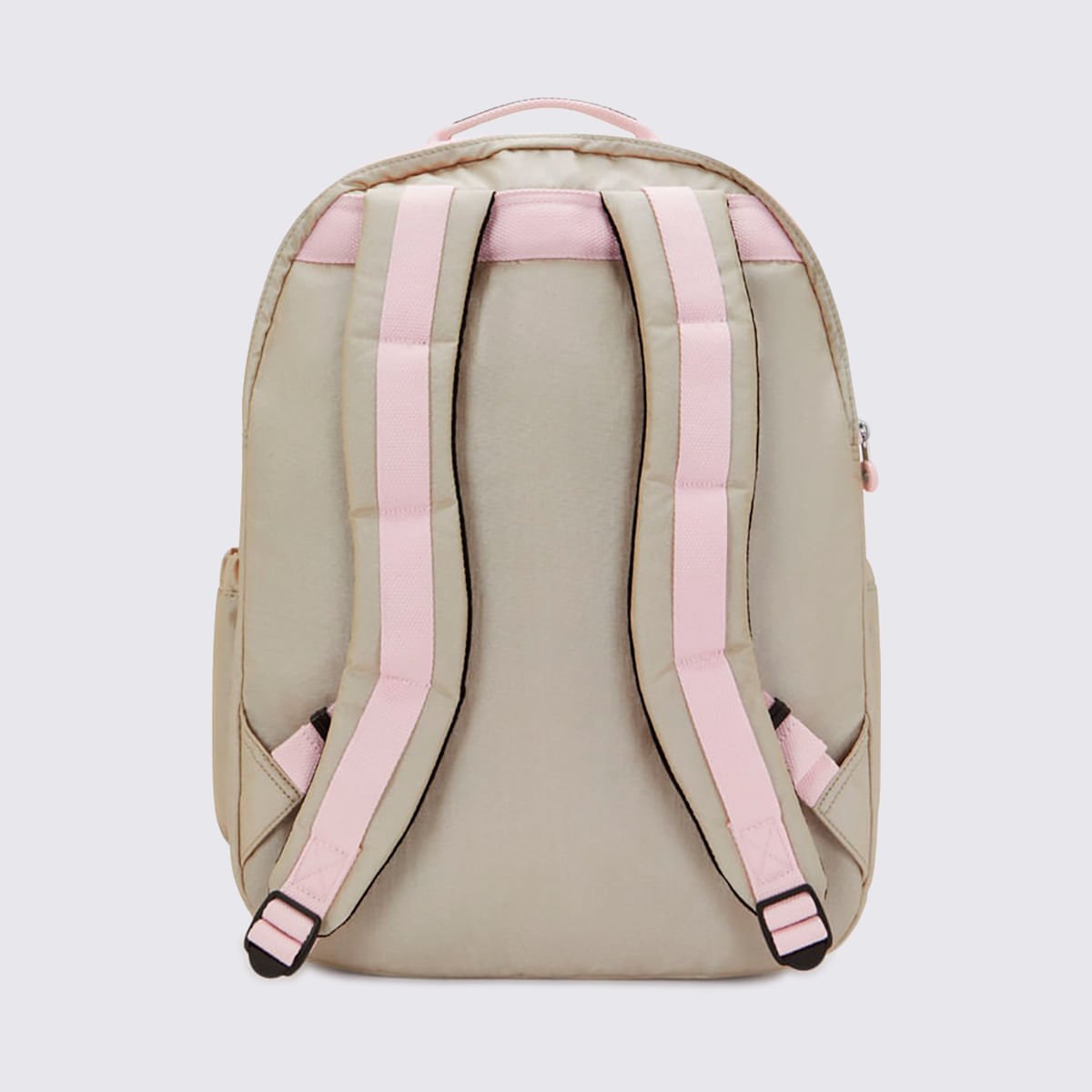 Mochila Kipling Seoul XL Verde I73402HG Verde 7