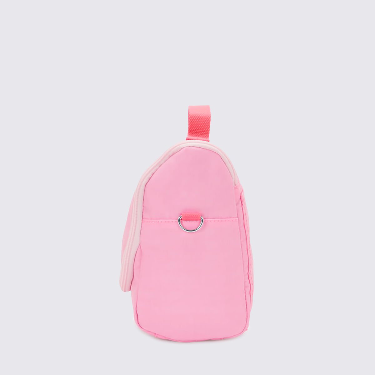 Lancheira Kipling New Kichirou Rosa 152894GR Rosa 6
