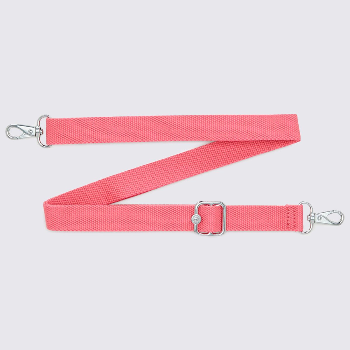 Lancheira Kipling New Kichirou Rosa 152894GR Rosa 8