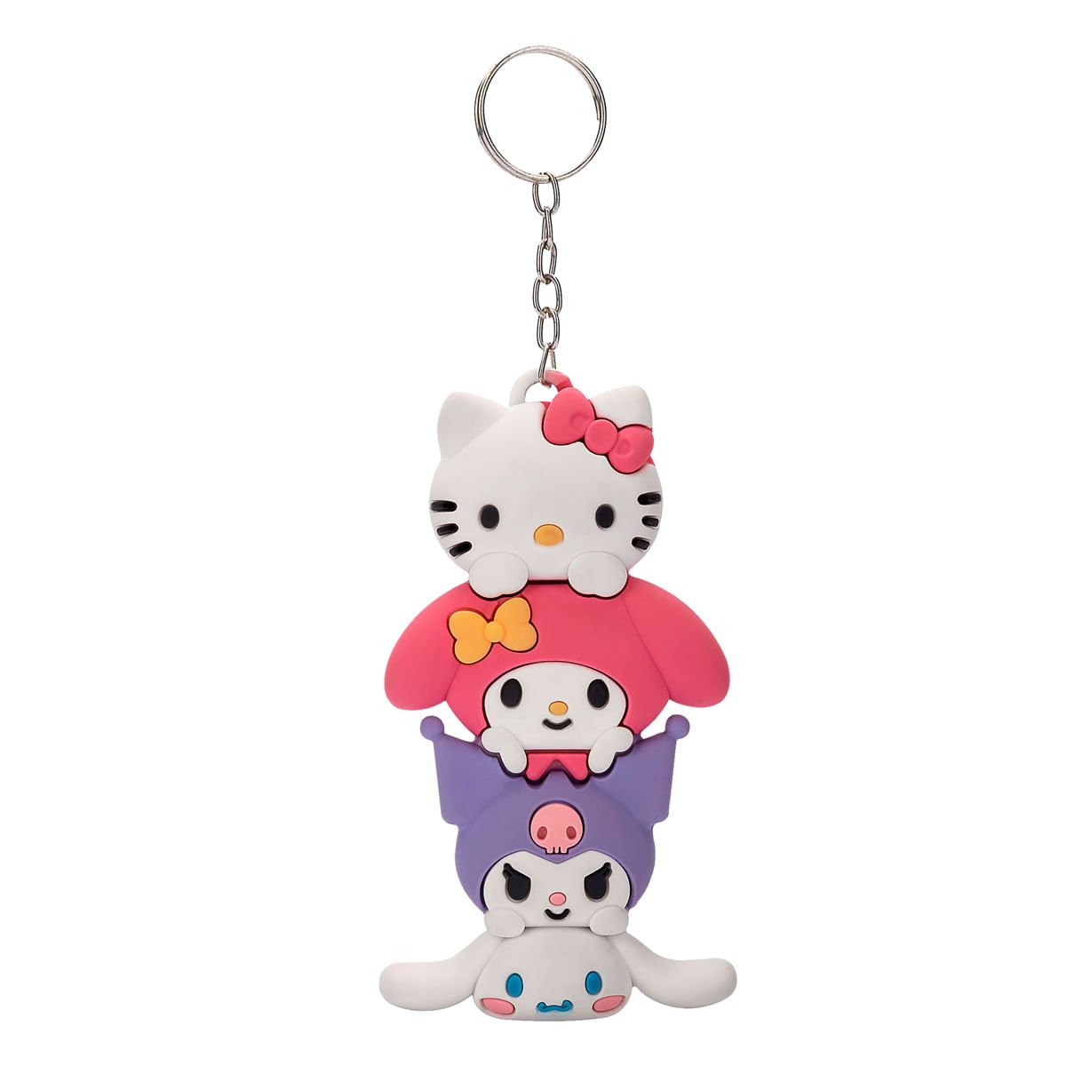 Melissa Charm + Hello Kitty And Friends 34489