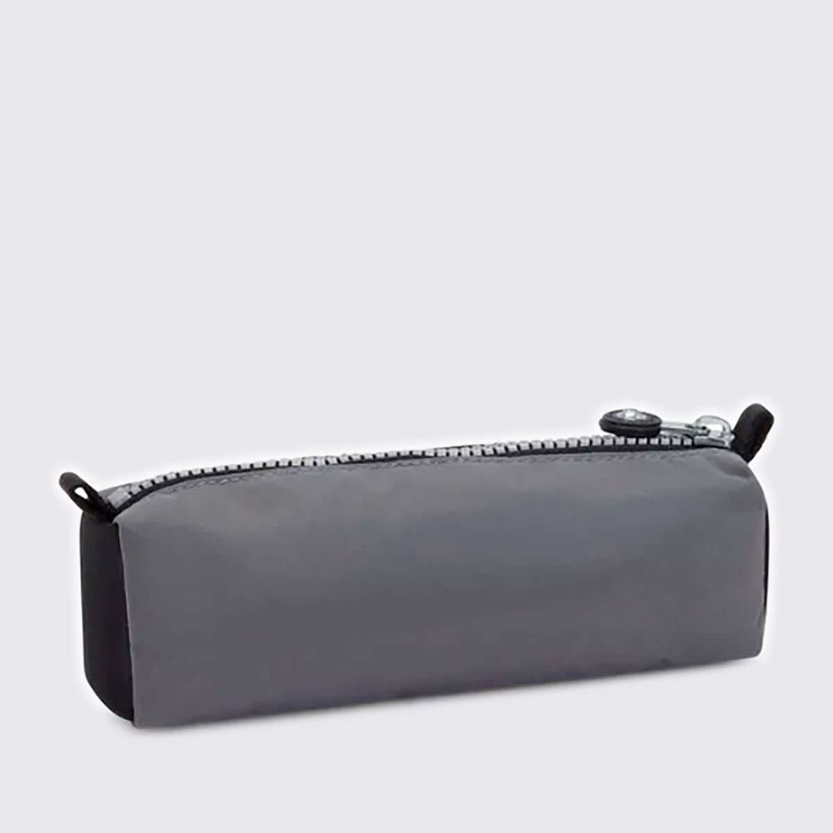 Estojo Kipling Freedom Estampado 013732GX Cinza 2