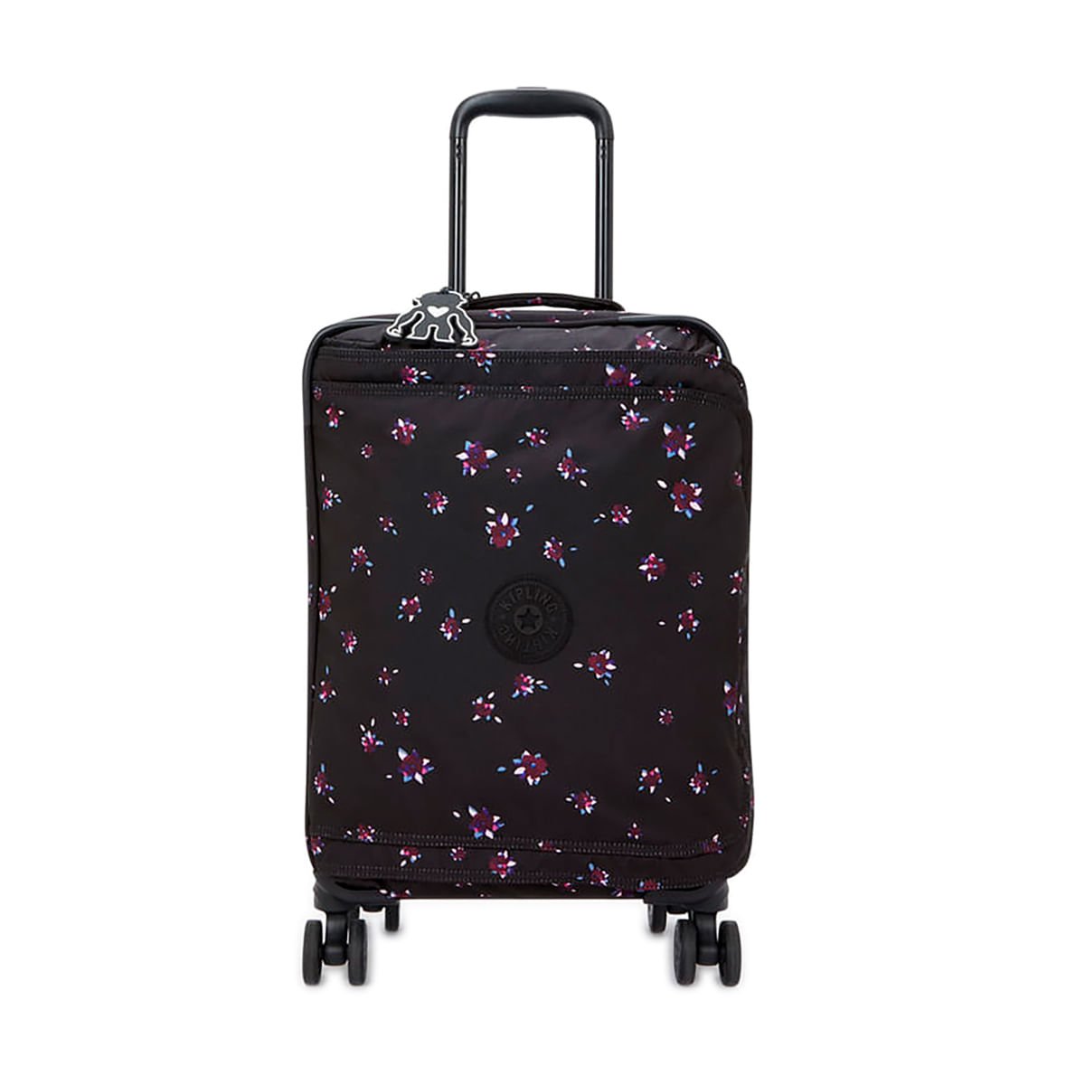 Mala Kipling Spontaneous S Estampado I72115FH
