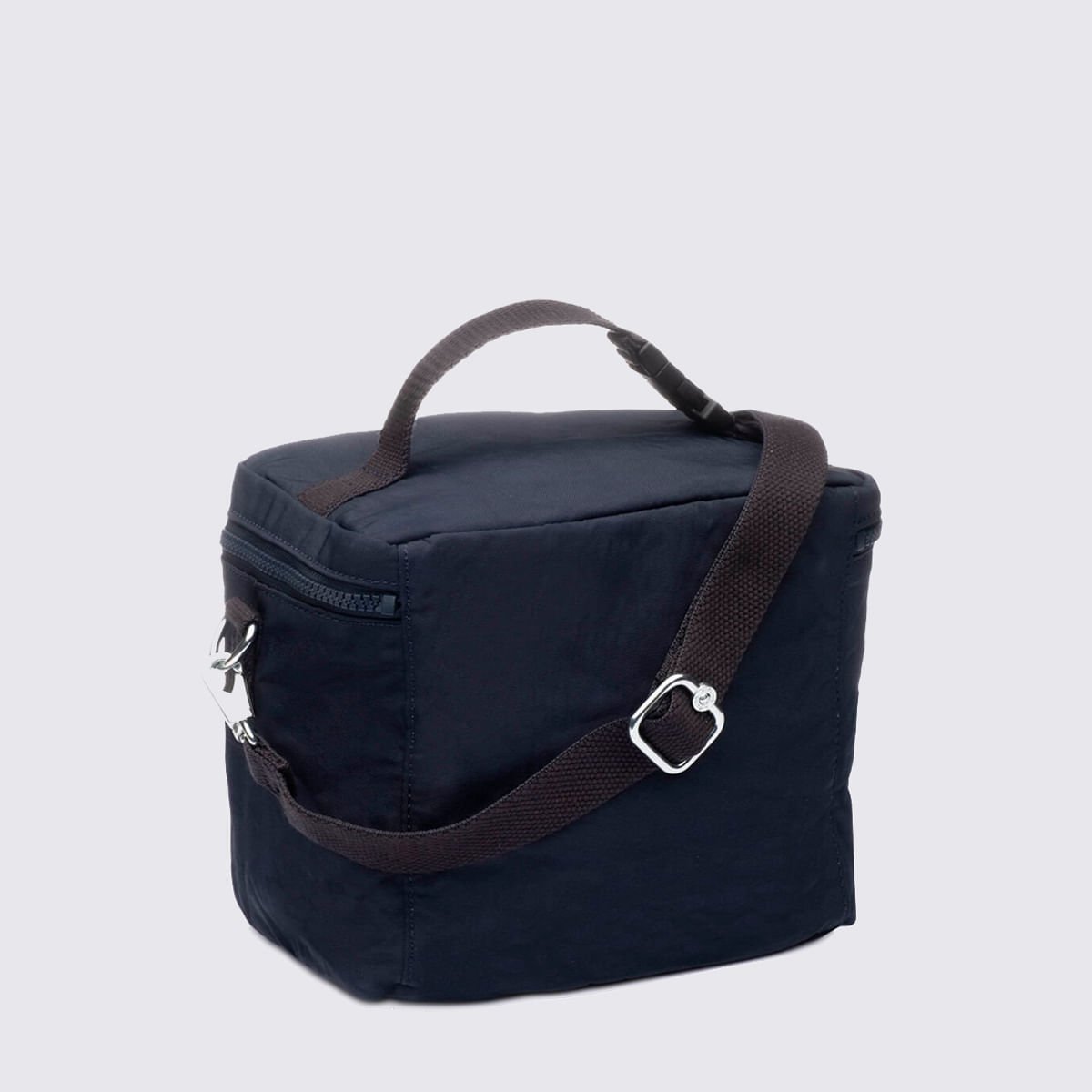 Lancheira Kipling Graham Azul I43774DX Azul Marinho 2