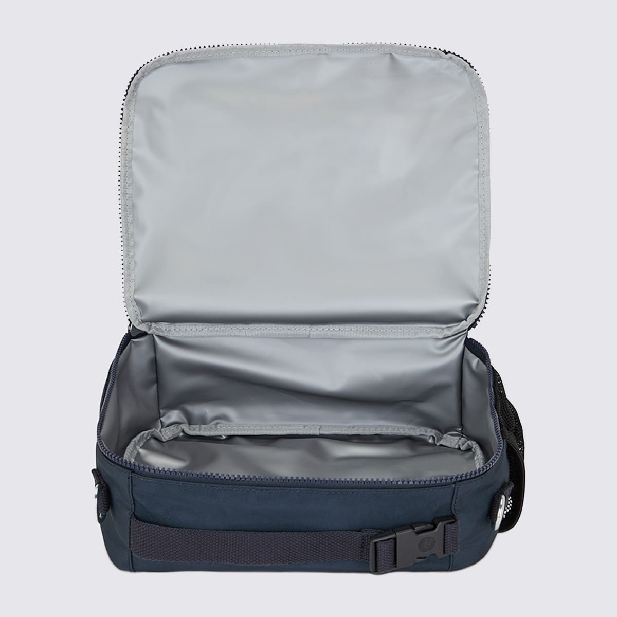 Lancheira Kipling Ermy Azul I90604DX Azul Marinho 4