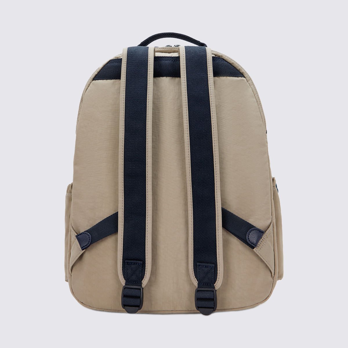 Mochila Kipling Seoul Lap Bege I29697ML Bege 2