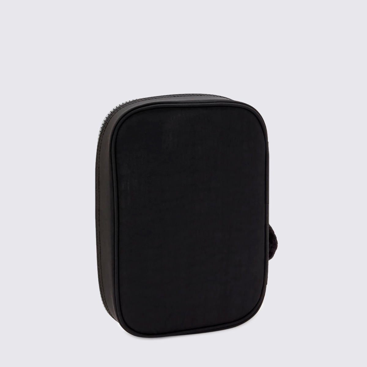 Estojo Kipling 100 Pens Cinza 094052GX Cinza 2