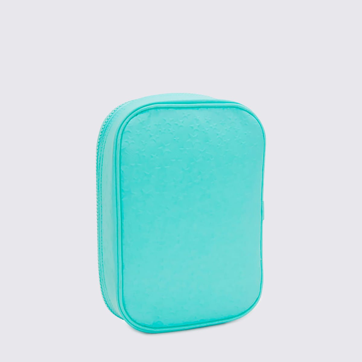 Estojo Kipling 100 Pens Verde I36244LX Verde 2